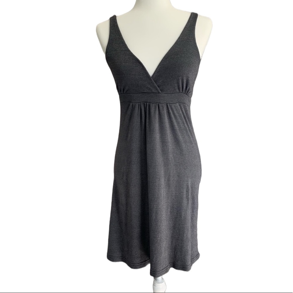 Michael Stars Body Con Dress✨